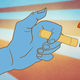 Illustration by Nick Criscuolo via Lifehacker/Vitals